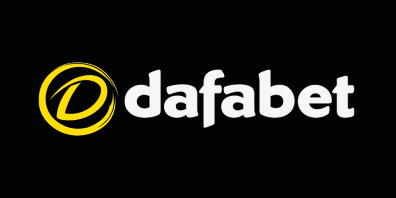 Dafabet เป็นเว็บพนันที่มีเกมรวมทั้งกีฬามากมายก่ายกอง 